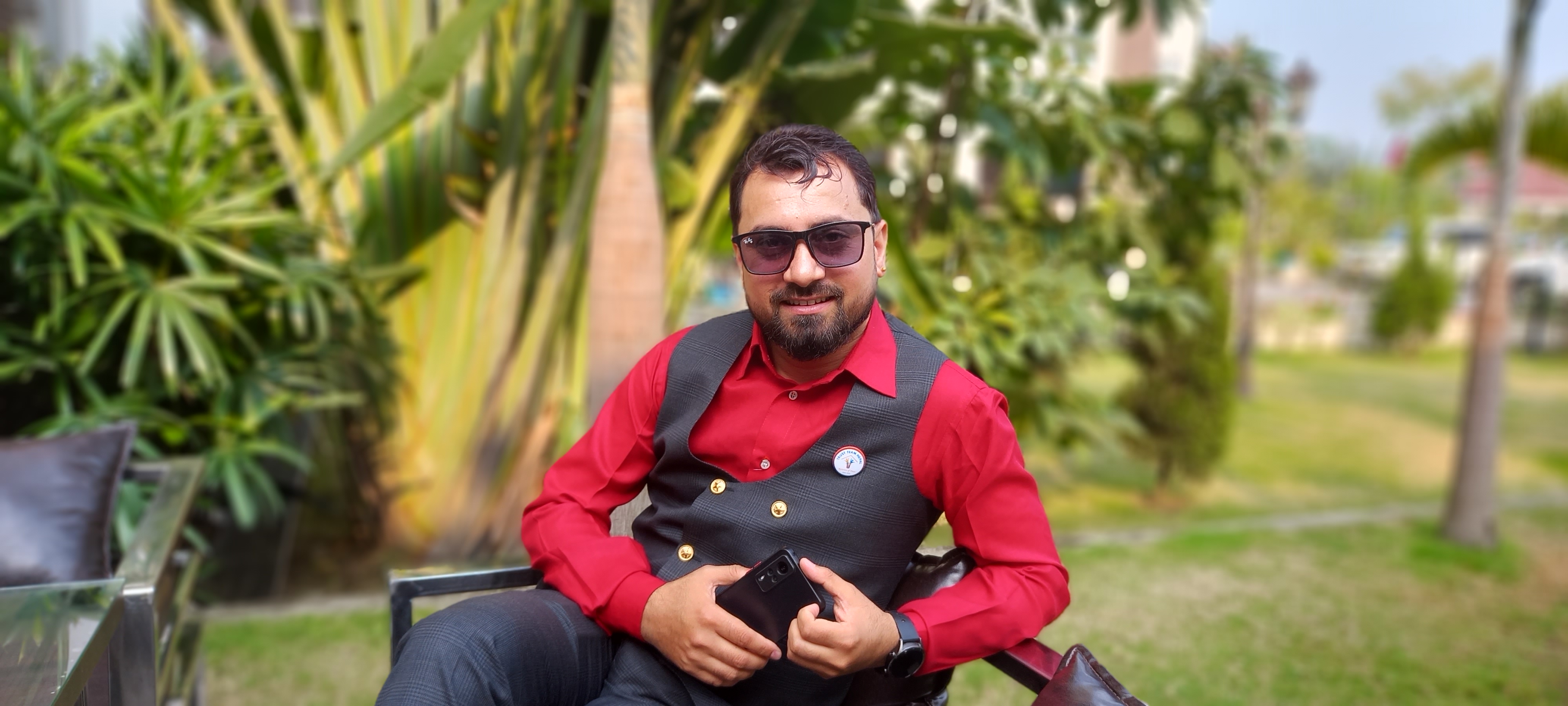 sajilo news