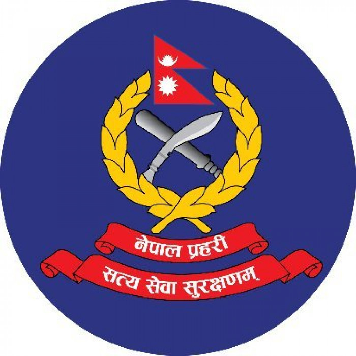 प्रहरी जवानले इन्स्पेक्टर हुन सात तह पार गर्नुपर्ने