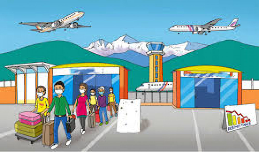 झापाका मेनपावरका गतिविधि शंकास्पद रहेको भन्दै अनुगमन गर्न निर्देशन