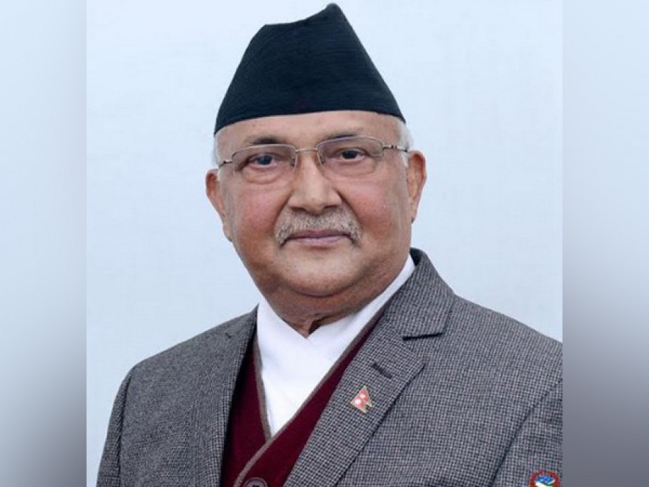 देश मध्यावधि निर्वाचनमा जान सक्ने : एमाले अध्यक्ष ओली