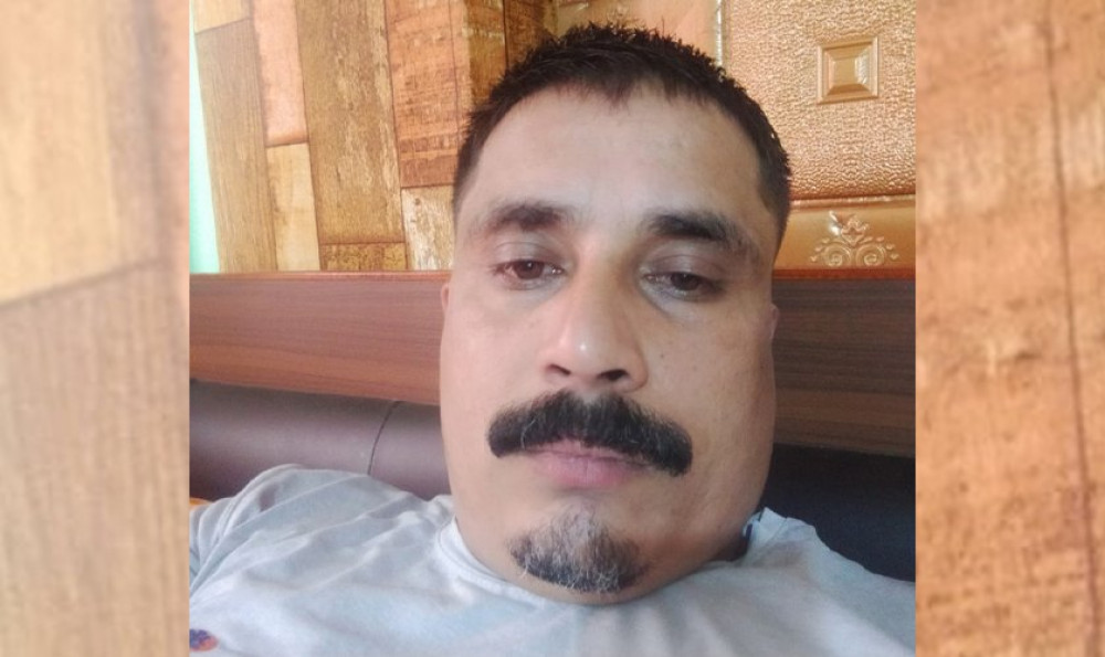 काठमाण्डौमा आत्मदाह प्रयास गरेका इलामका व्यवसायीले खोले व्यवसायमा भोगेको असफलताको पीडा