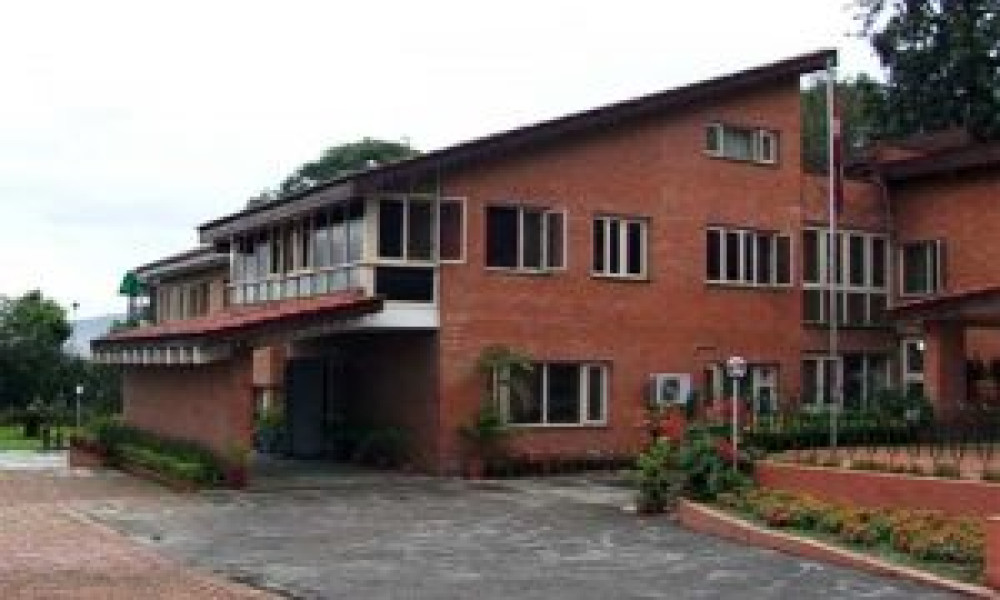 पुरानो गठबन्धन व्युँताउने सहमति