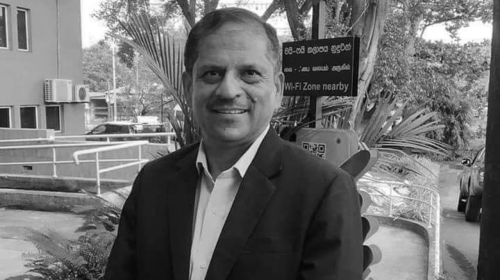 सुनकोशी नदीमा बेपत्ता सीटीइभीटीका निर्देशक भुर्तेलको शव ८ दिनपछि फेला