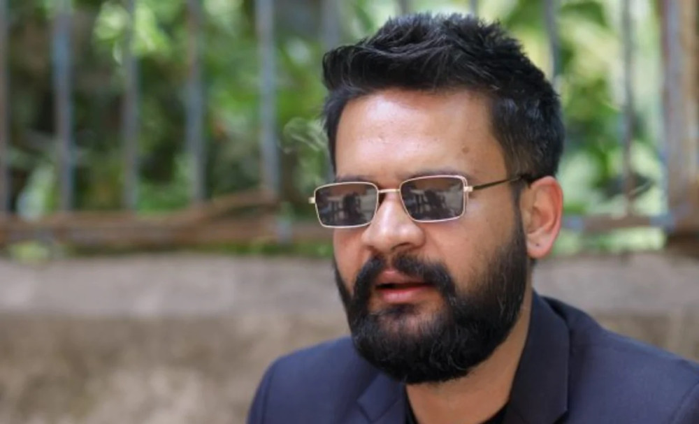 निजी विद्यालयका शिक्षकलाई सामुदायिकसरह तलब दिन मेयर साहको निर्देशन