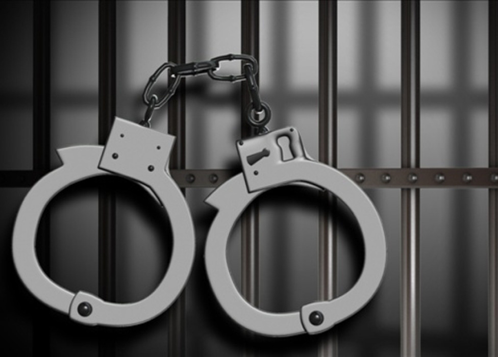 सुन तस्करी प्रकरणमा दश जना पक्राउ, आयात गर्ने कम्पनीको मालिक सामान्य मजदुर
