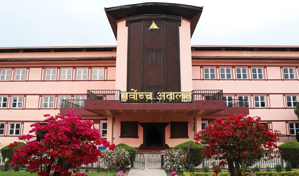 कोशी सरकारको वैधानिकतामाथि आजबाट बहस