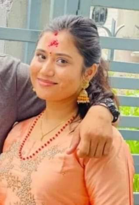 सिर्जना संग्रौलाको चिन्ताजनक अवस्थामा उपचार भइरहेको छ : बिर्तासिटी अस्पताल