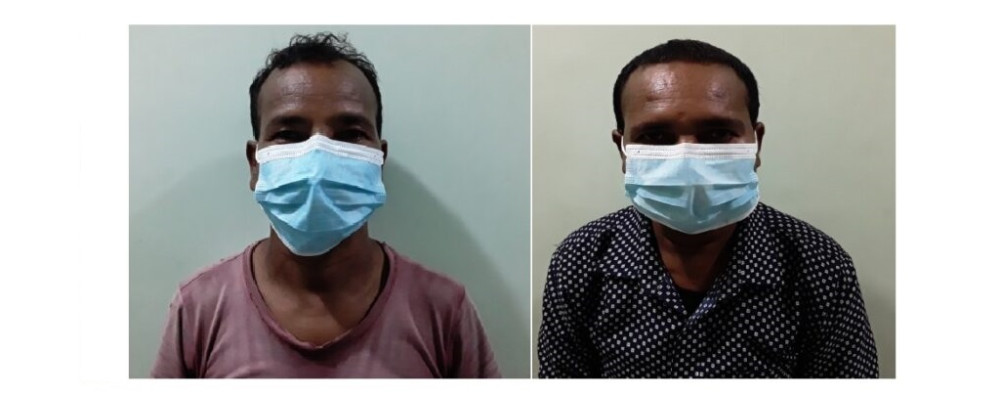 विभत्स हत्या गरी फ्याँकिएका सुन्दरलाल घटनाको यस्तो छ भित्री रहस्य
