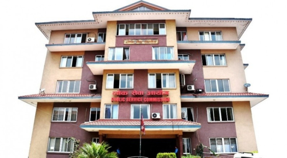 फार्मेसी सहायक पदमा सबै फेल
