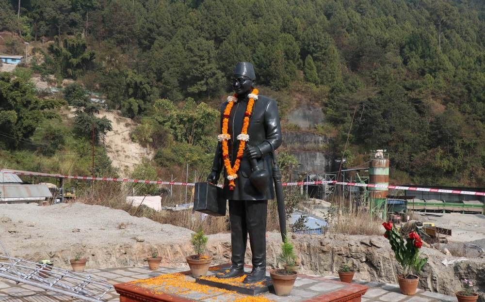 आज पूर्व प्रधानमन्त्री कृष्णप्रसाद भट्टराईको शताब्दी जन्मजयन्ती