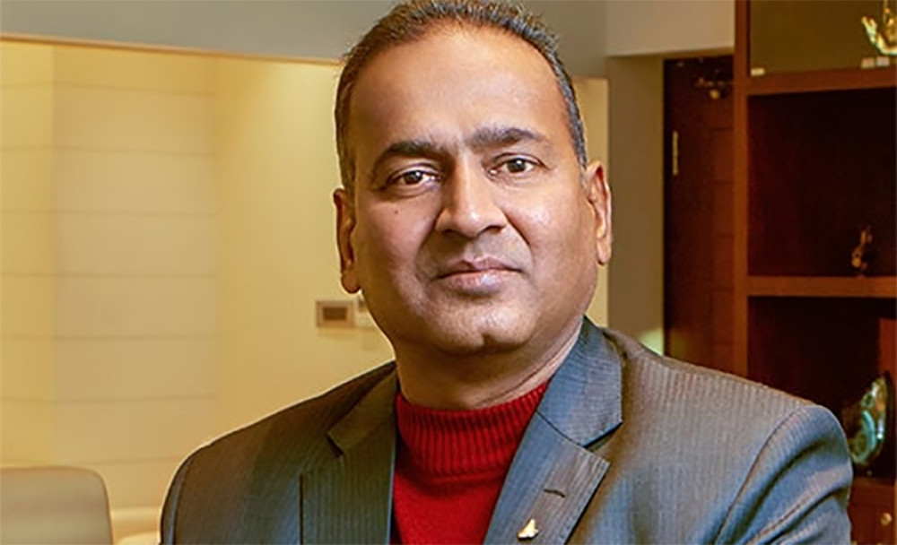 हाजिर जमानीमा छुटे सिरोहिया