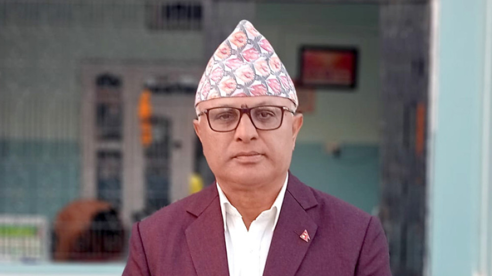 कोशी सरकारविरुद्धको रिट सर्वोच्चद्वारा खारेज