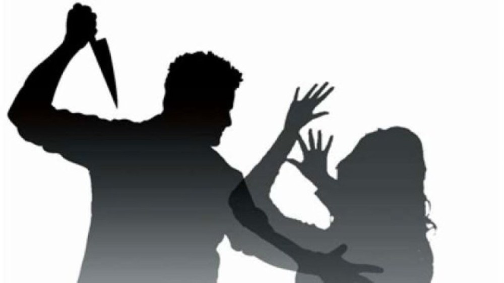 महानन्द चोकमा छुरा प्रहार गरी प्रेमिकाको हत्या