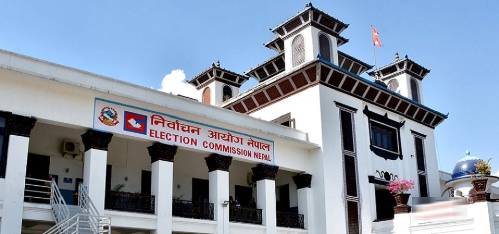 निर्वाचनमा तोकिएभन्दा बढी गाडी प्रयोग गरिए कब्जा गरिने