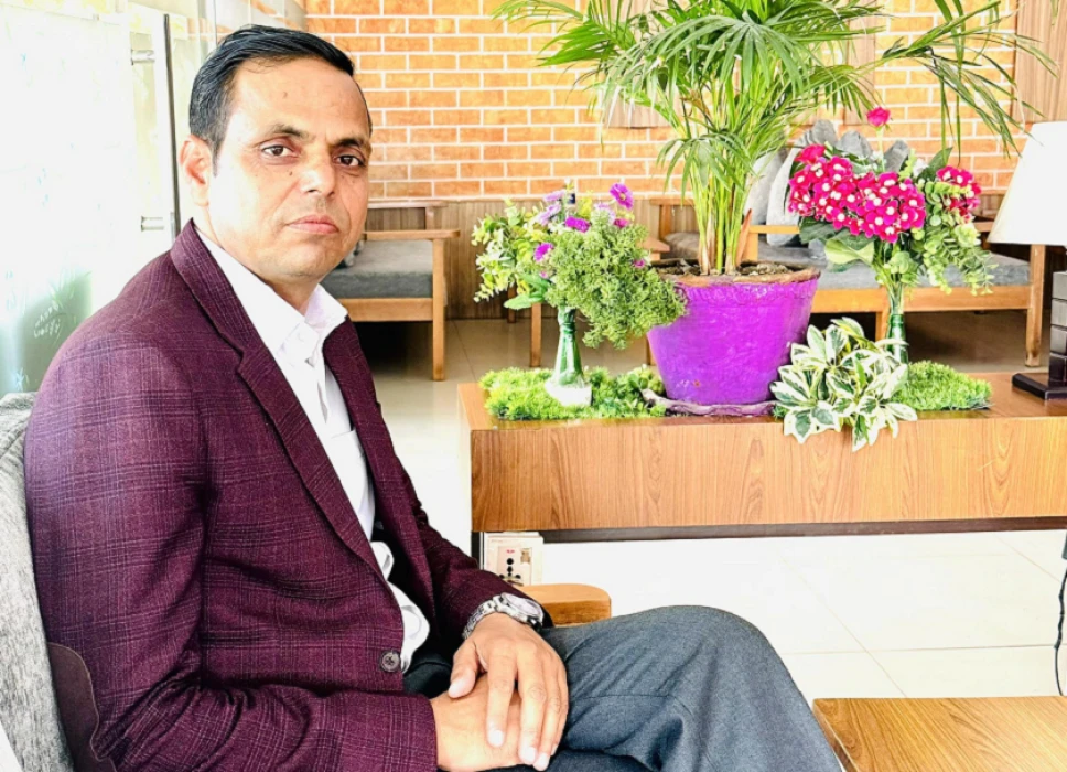 पत्रकार महासंघको निर्वाचनमा ६ सङ्गठन एक ठाउँमा