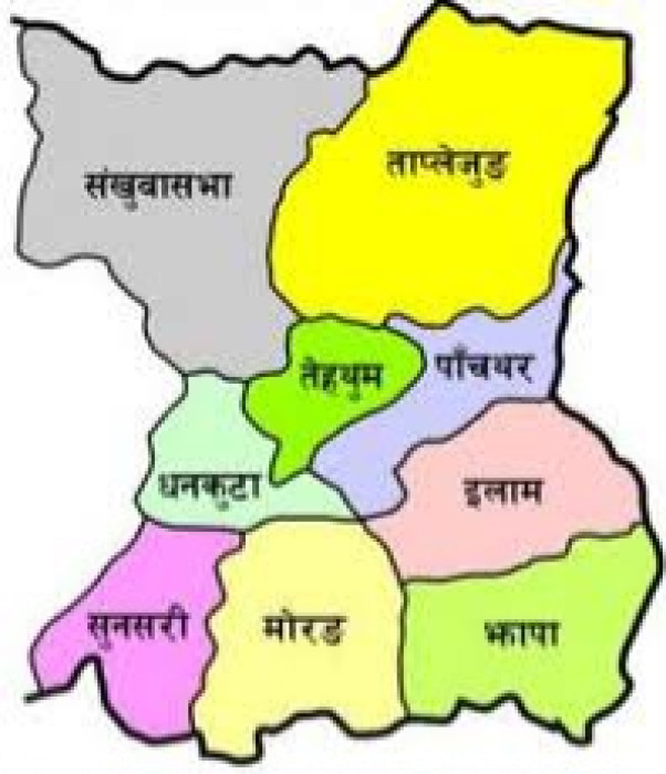 ६ बुँदे सहमति भएसँगै अरुण पूर्वको बन्द स्थगित