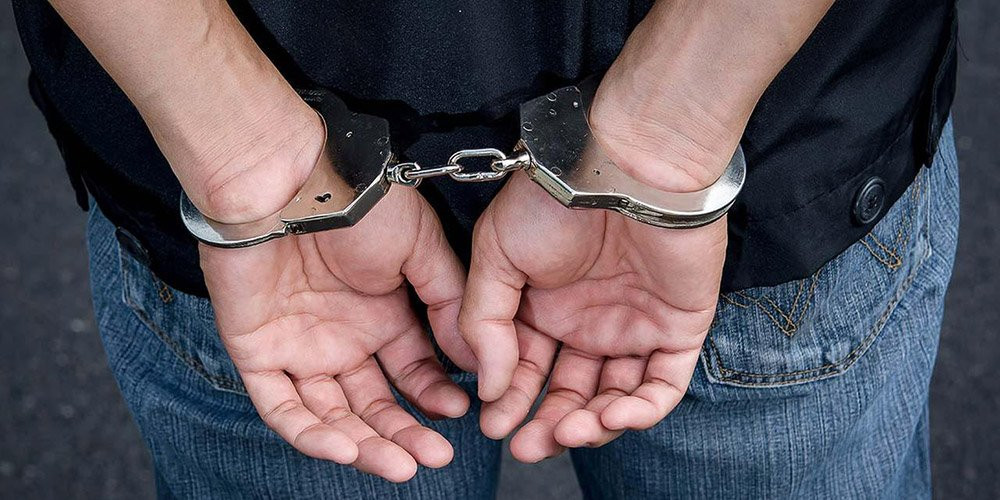 विद्यार्थीलाई मादक पदार्थ बिक्री गर्ने बिर्तामोडका बस्नेत पक्राउ