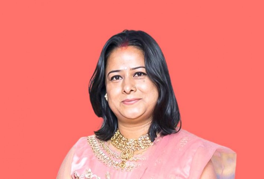 नागरिक उन्मुक्ति पार्टीद्वारा सरकारलाई दिएको समर्थन पुनः कायम