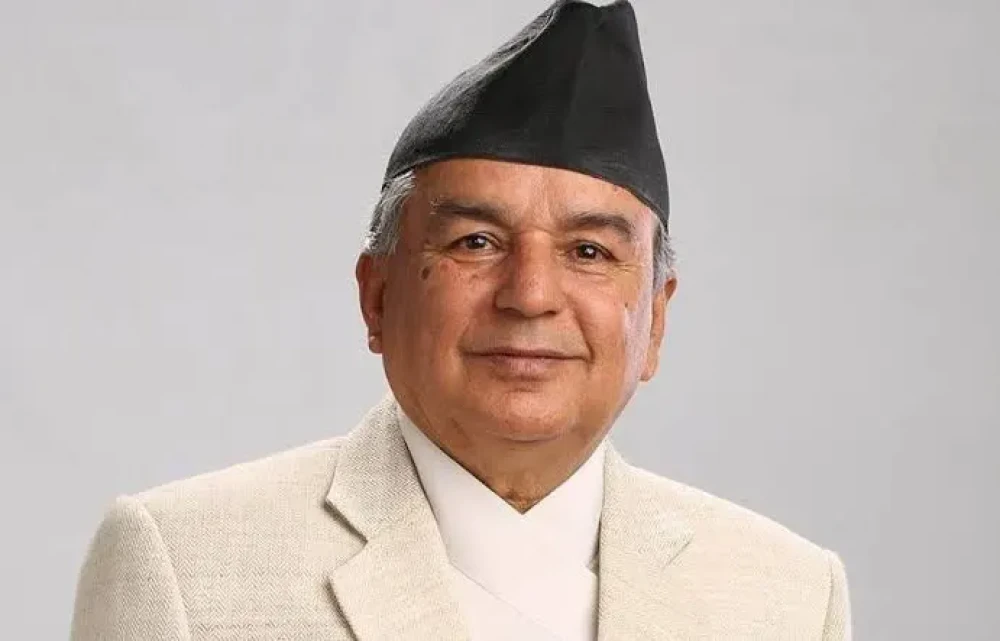 आज बालदिवस, राष्ट्रपतिद्वारा शुभकामना व्यक्त