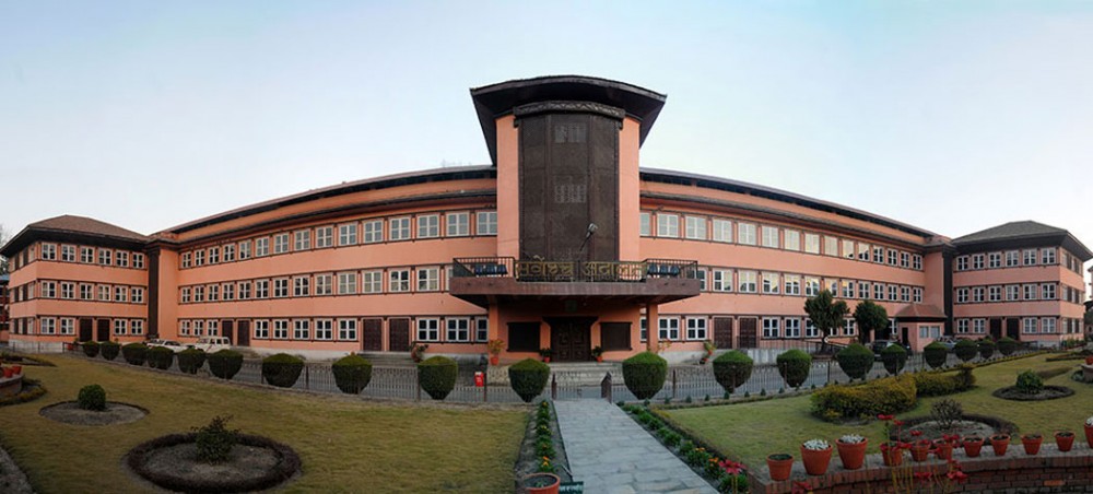देउवा पक्षको रिटमा सर्वोच्चले दिएन अन्तरिम आदेश