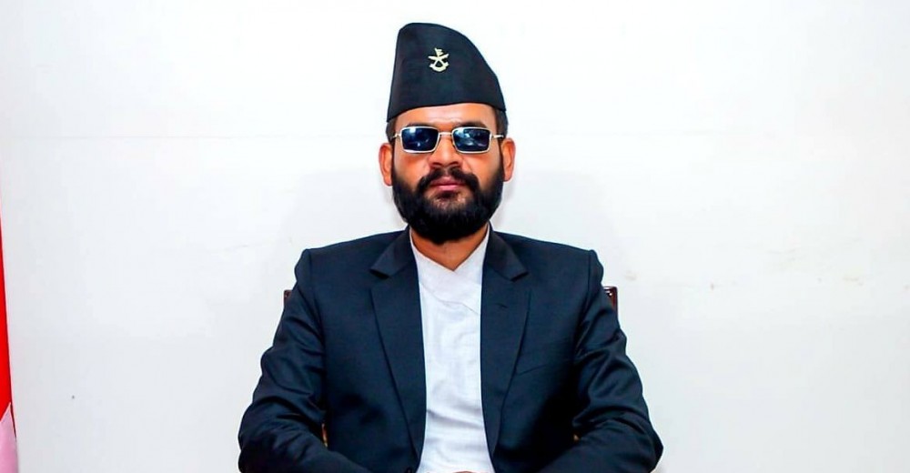 मतान्तर बढाउँदै बालेन शाह