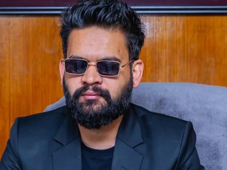 कार्की आयोगको प्रतिवेदन कार्की सरकारले सार्वजनिक गर्नुपर्ने बालेनको चाहना
