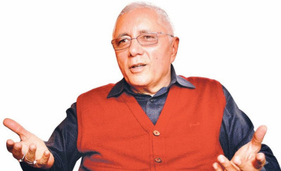 Sajilo Khoj