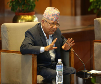 Sajilo Khoj