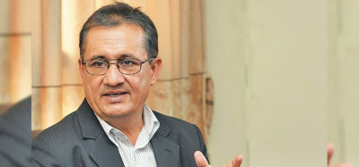 Sajilo Khoj