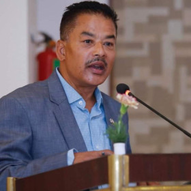 Sajilo Khoj