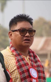 Sajilo Khoj