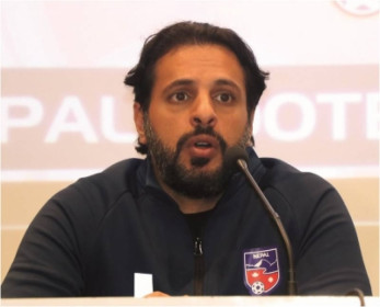 Sajilo Khoj