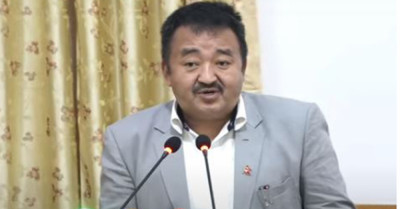 Sajilo Khoj