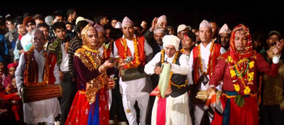 Sajilo Khoj