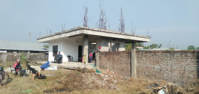 Sajilo Khoj