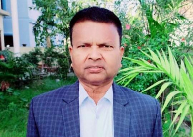Sajilo Khoj