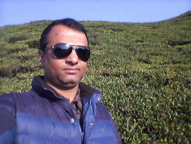 Sajilo Khoj
