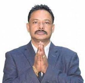 Sajilo Khoj