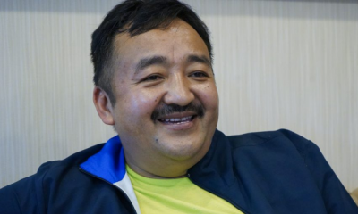 Sajilo Khoj