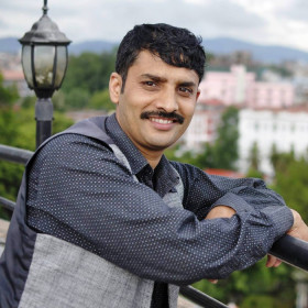 Sajilo Khoj