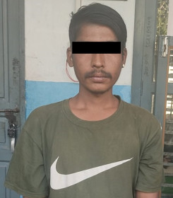 Sajilo Khoj