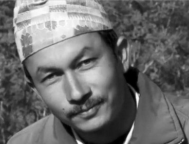 Sajilo Khoj