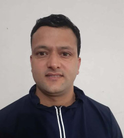 Sajilo Khoj