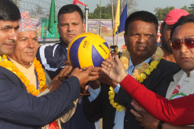 Sajilo Khoj