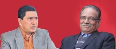 Sajilo Khoj