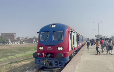Sajilo Khoj