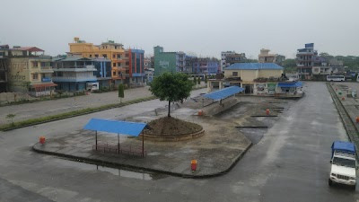 Sajilo Khoj