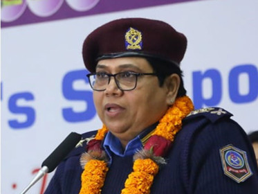 Sajilo Khoj
