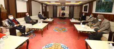 Sajilo Khoj