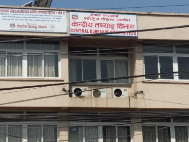 Sajilo Khoj
